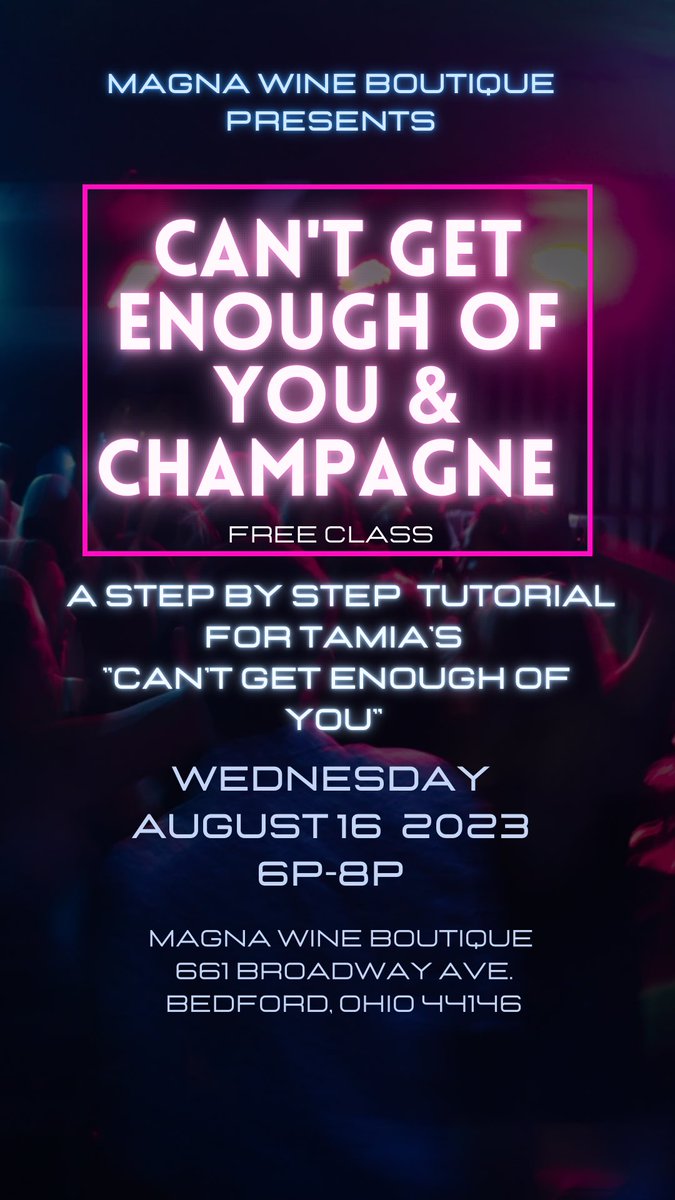 Get ready for the next function