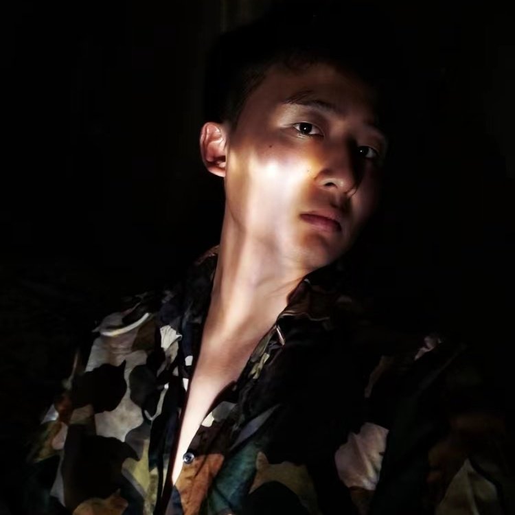 JettttC's tweet photo. 雷雨夜 https://t.co/V71FcrwTMA