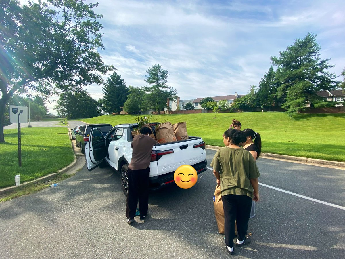 Grecia Albarracin tweet media