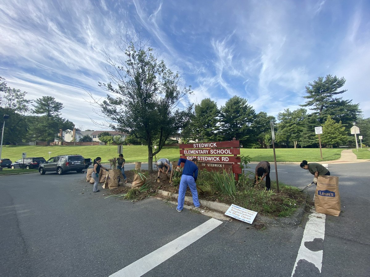 Grecia Albarracin tweet media