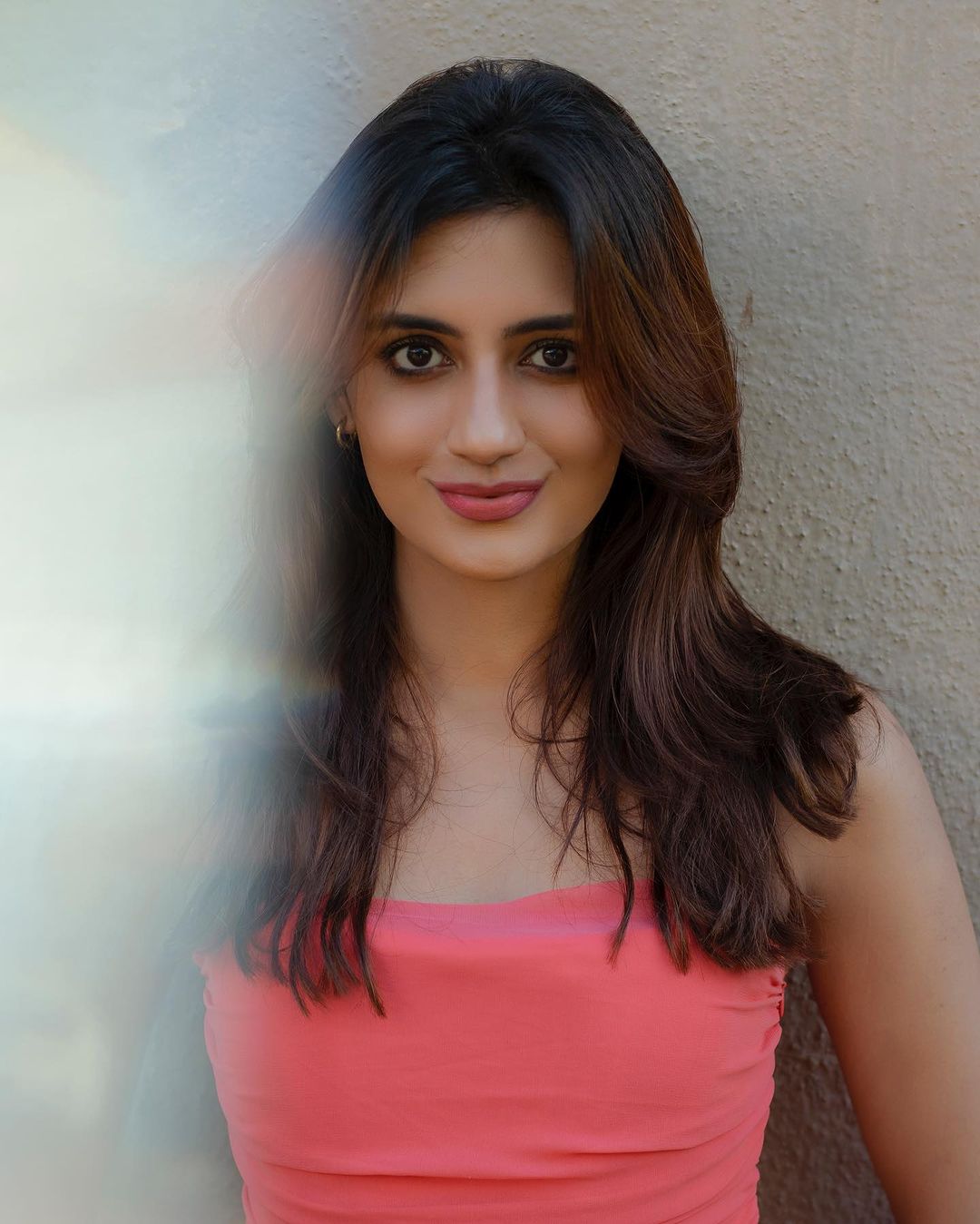 F14wyyAaAAI9vvO?format=jpg&name=large