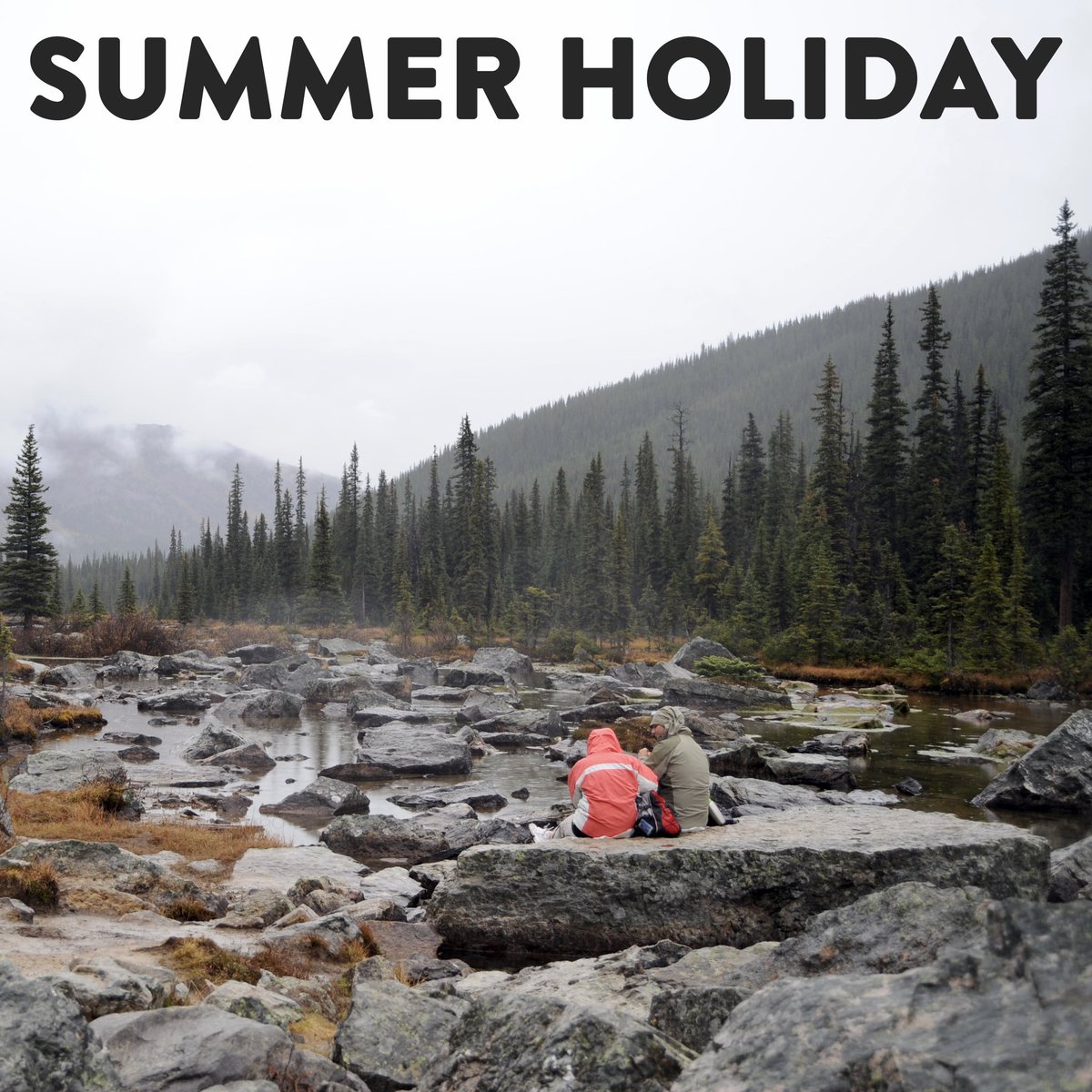 Our retail bakery will be closed a summer break, so we can catch up on some renovations and our team can catch up on some 😴/ enjoy the weather ☔️

We will be closed Monday 31 July to Monday 14 August. Reopening on Tuesday 15 August.

Wholesale will be open as normal throughout!