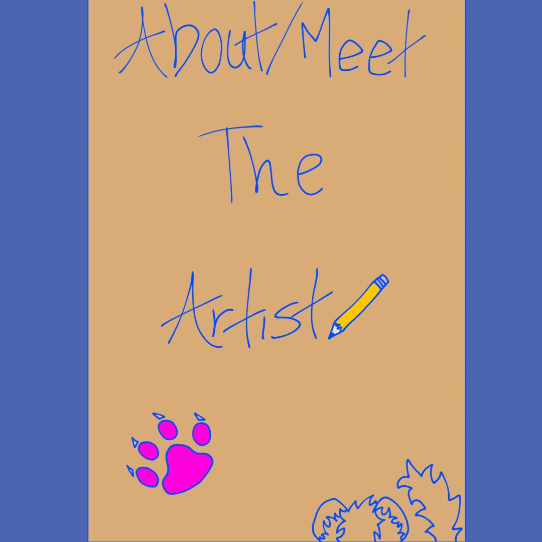 Jester (@JesterRatt) / Posts / X