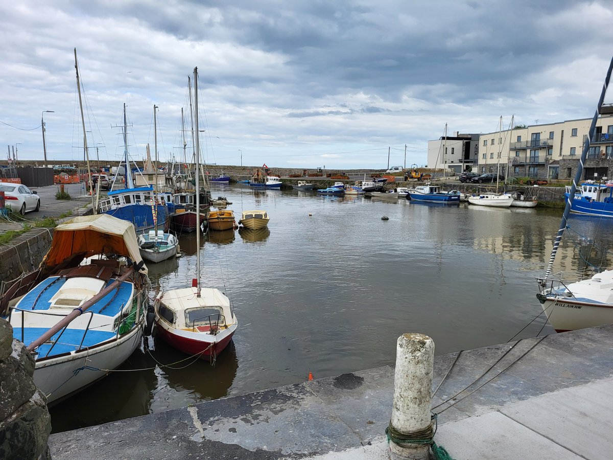 URBACT & European Urban Initiative in Ireland tweet media