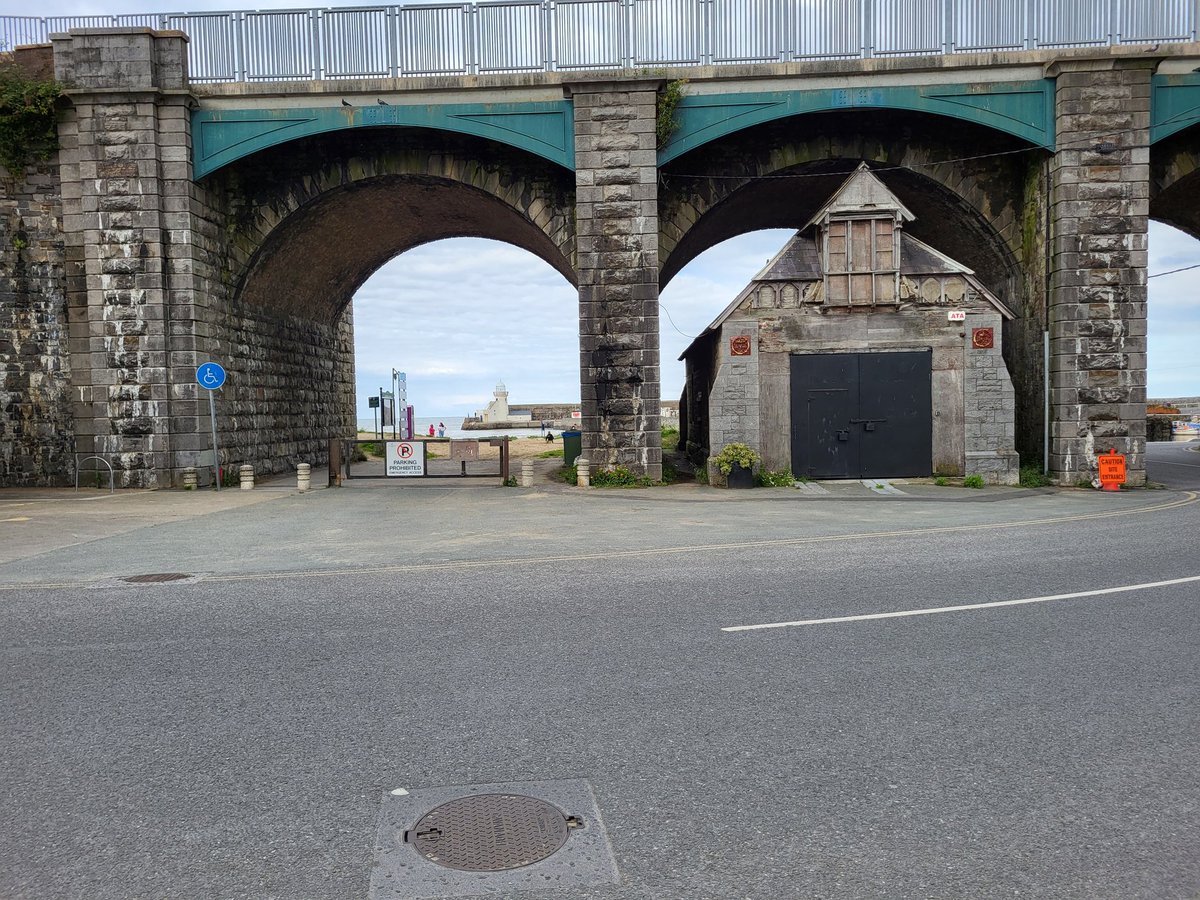 URBACT & European Urban Initiative in Ireland tweet media