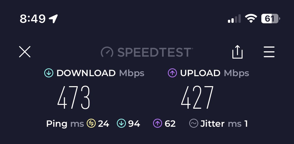 Steven D tweet media