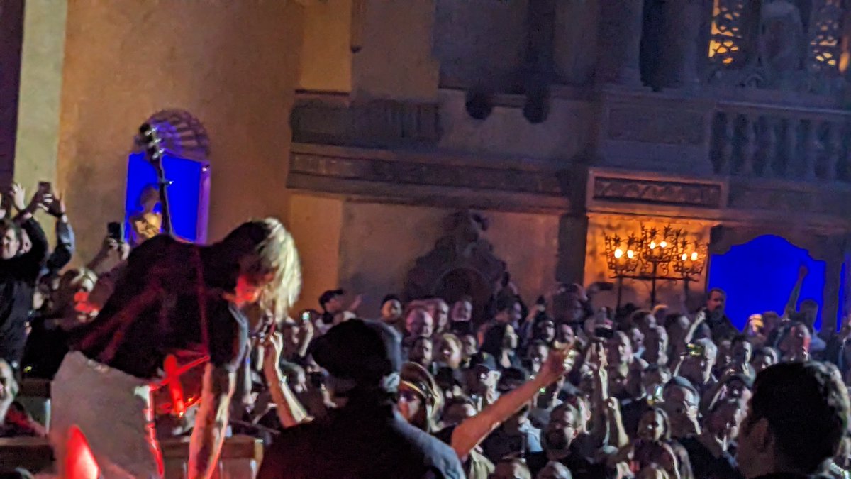 Listen Now Podcast tweet media