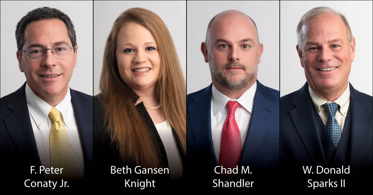 Richards Layton tweet media