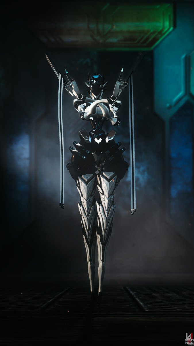 KajikaNgs's tweet photo. ψ
#PSO2NGS_SS https://t.co/Nra8zJ5fuU