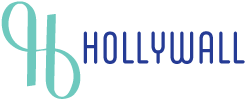 TheHollyWall's tweet photo. $hwal
#BLOCKCHAIN #nfts, #fintech #Crypto #hwal
https://t.co/aKRJLxMIjG
https://t.co/f8ermVPsbR https://t.co/No7Lixebk1