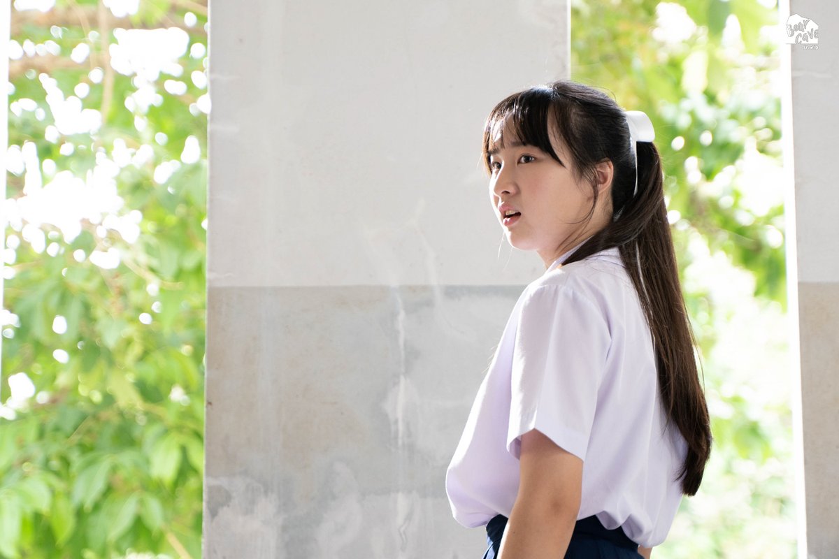 การสืบเสาะตามหาความจริงเกี่ยวกับผอคนใหม่ดำเนินไปอย่างเข้มข้น แต่ทุกคนก็ต้องพบกับสิ่งที่ไม่คาดคิด เมื่อแผนการดันพลิก จนทำให้ทุกคนถูกตกเป็นผู้ต้องสงสัย

ทุกวันพุธ-พฤหัสบดี 2 ทุ่ม ที่ Viu

#GetRichEP12
#GetRichเปิดโรงเรียนปล้น
#GetRich #เปิดโรงเรียนปล้น
#ViuOriginal #BearcaveStudio