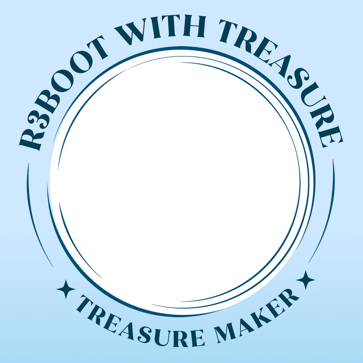 IGNITEU TREASURE Vietnamese Union tweet media