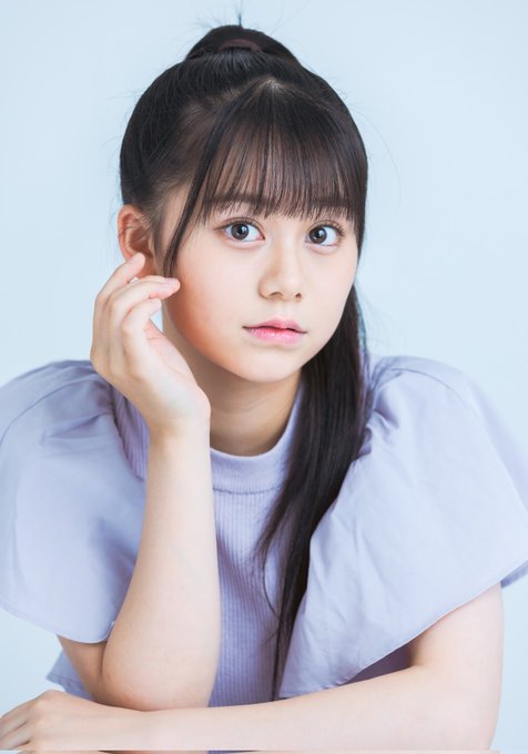 Twitterのコスプレ画像11