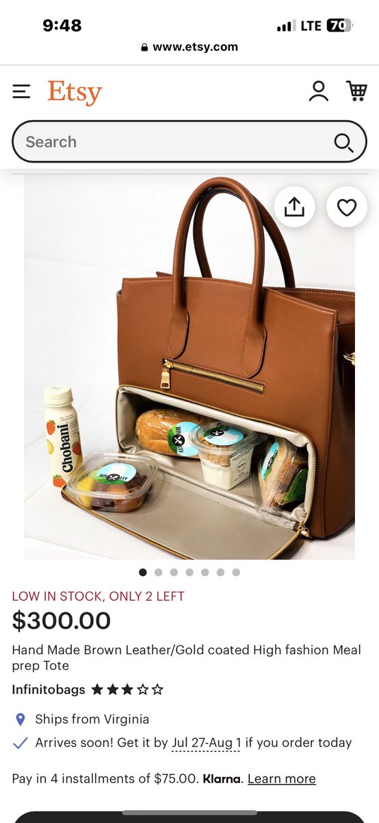 What a concept!

etsy.com/listing/663018…