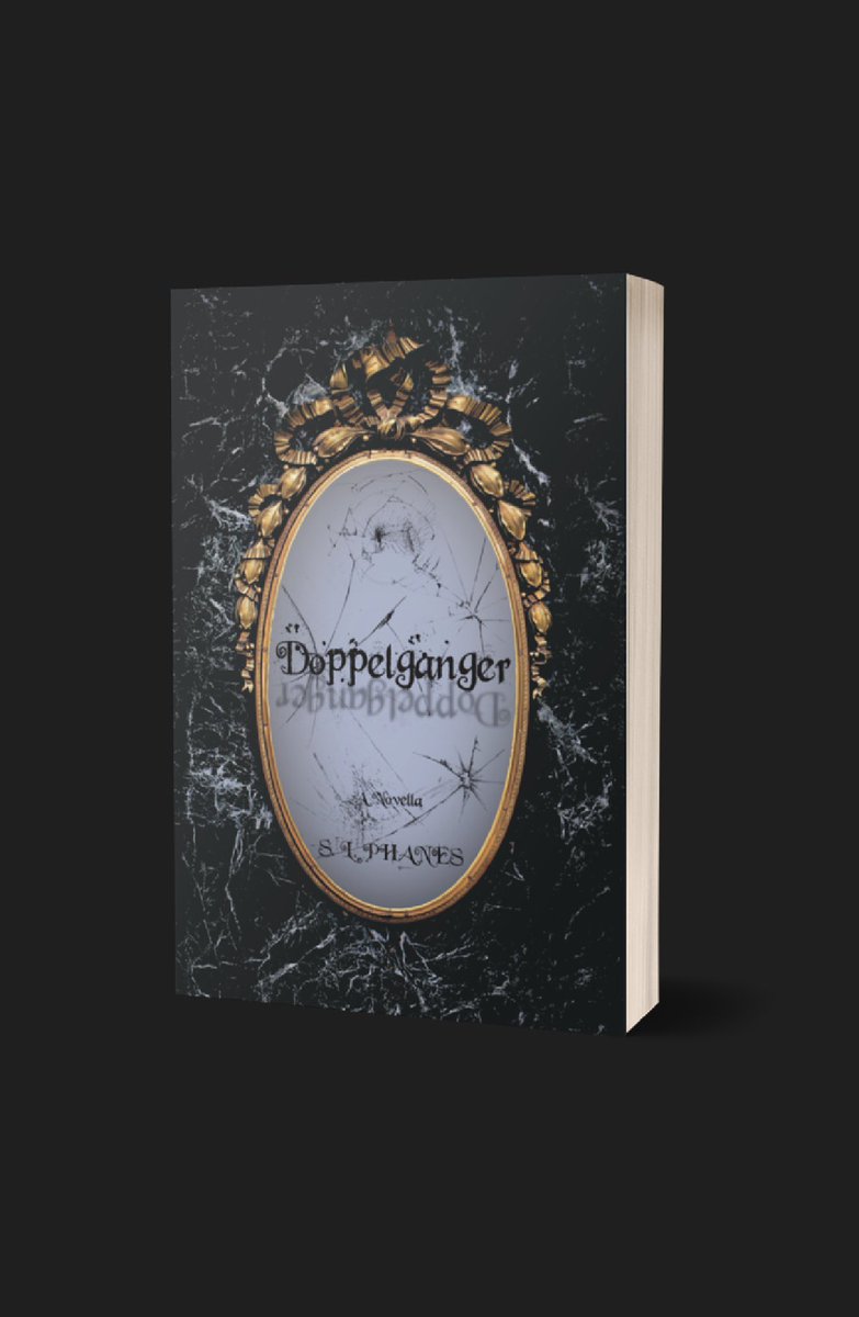 MxPhanes🌟The Cleft WEBTOON | Gahina book🔗🌳➡️bio tweet media