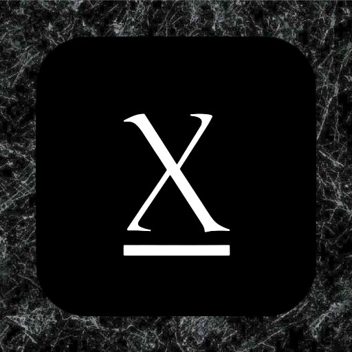 𝕏.com (@Xcom_Falcon9) / Posts / X