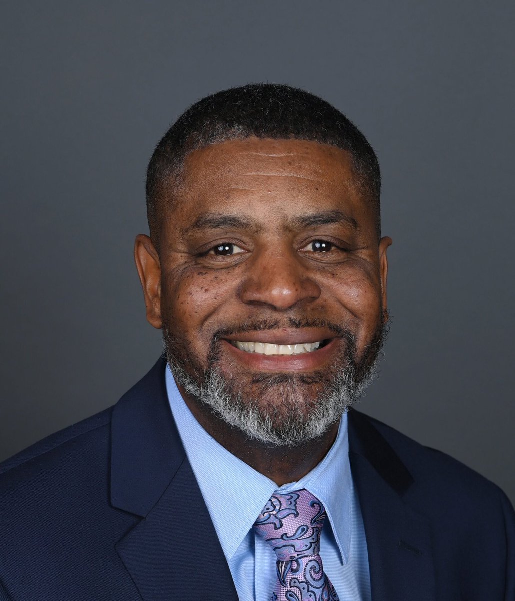 PACareerCenter's tweet image. Are you headed to the #AAFP National Meeting in Kansas City? If so, look for Al Williams, Recruitment Coordinator with the PA Primary Care Career Center. He'll be at the #3RNET booth.