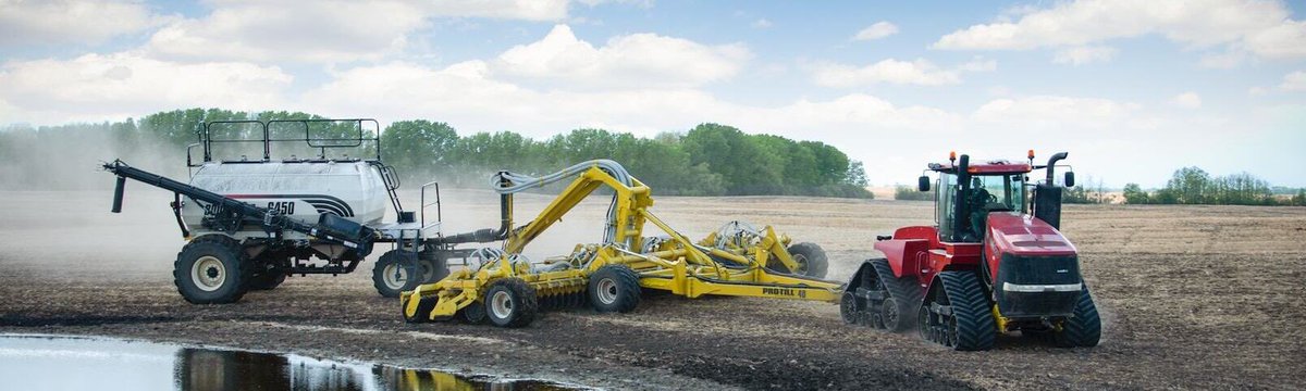 Colten Bodie tweet media