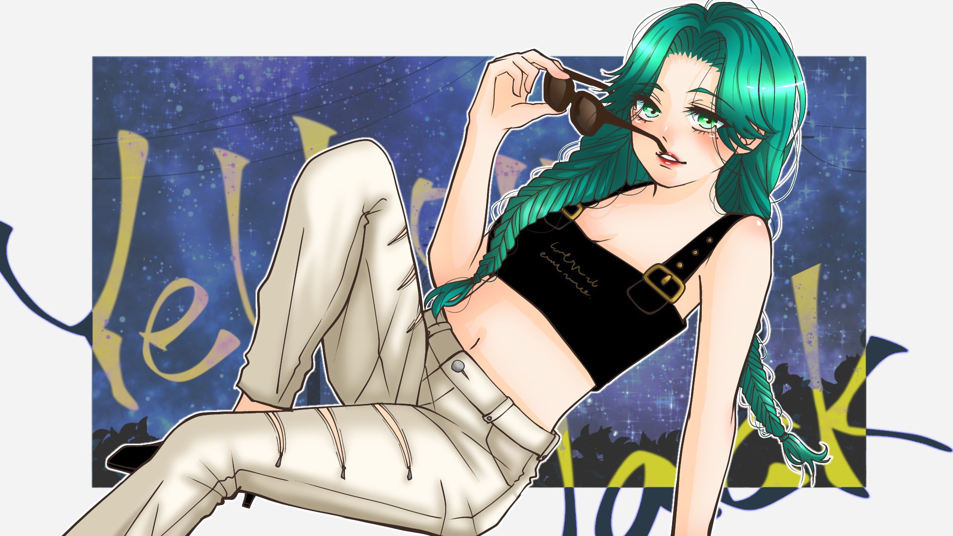 むちちゃん。🍮 on X: むちちゃん。🍮 on X:
