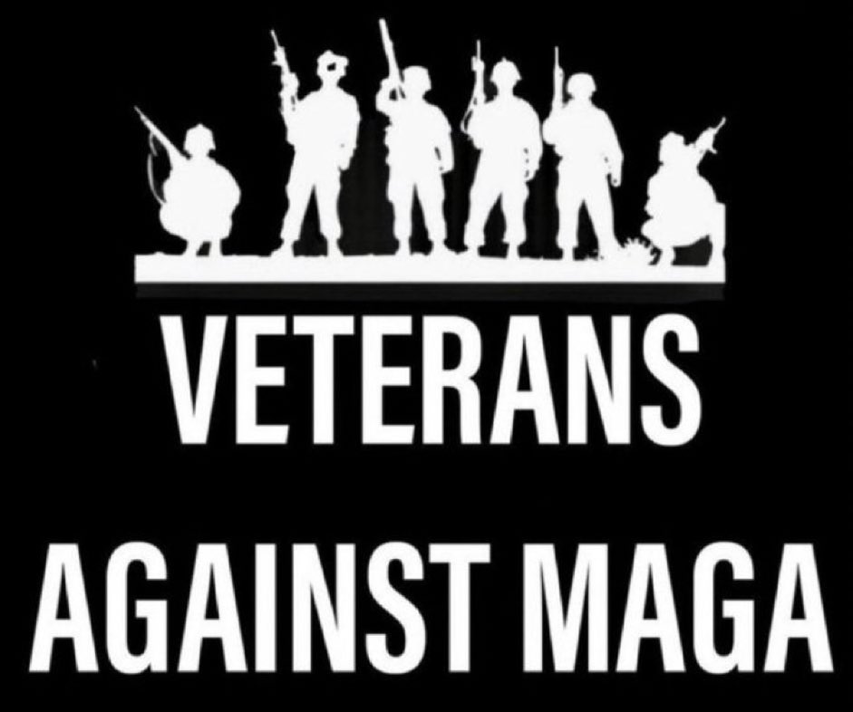 kangaroos991's tweet photo. Drop a 💙 for the vets! 🙏💙💙💙 https://t.co/SuTbeXv0hn