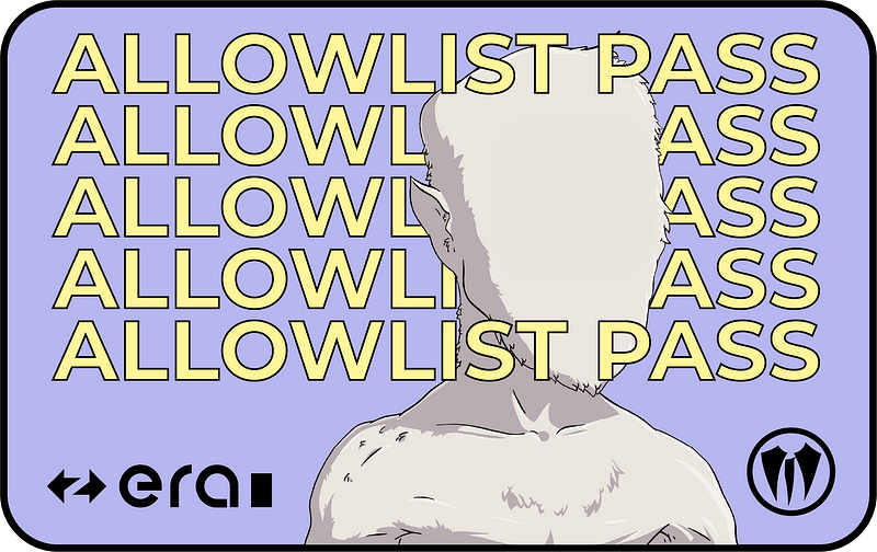 Moody Mights (formerly MAZE) tweet media