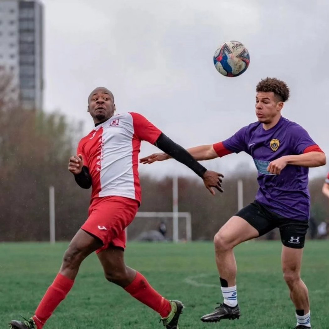 Birkbeck Orient tweet media