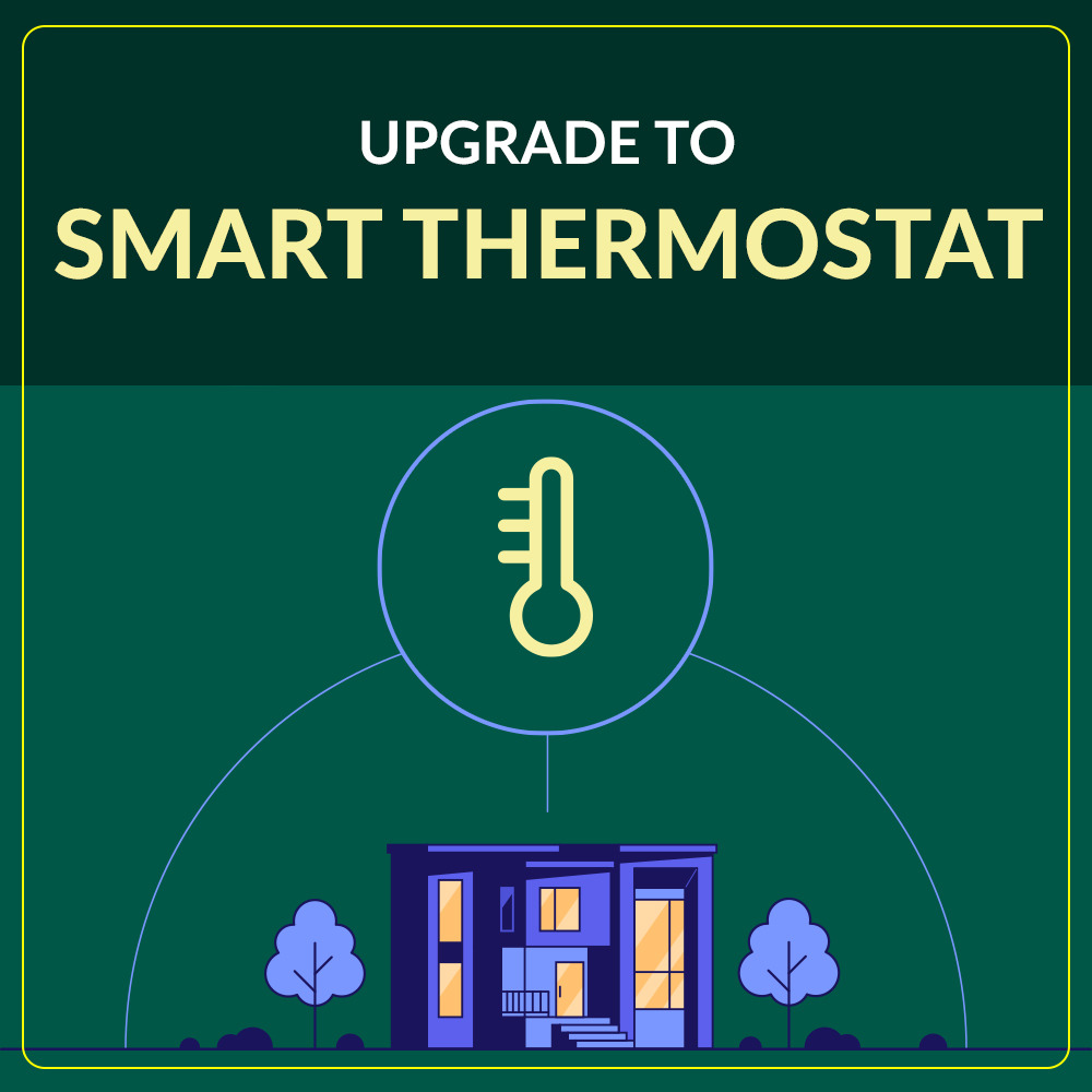 MatherProj's tweet image. Transform your home into a smart haven with these essential upgrades! From voice-controlled assistants to automated security systems, we&apos;ve got you covered. #SmartHome #HomeAutomation #TechUpgrades #Safety #Comfort #Kerala #Innovation