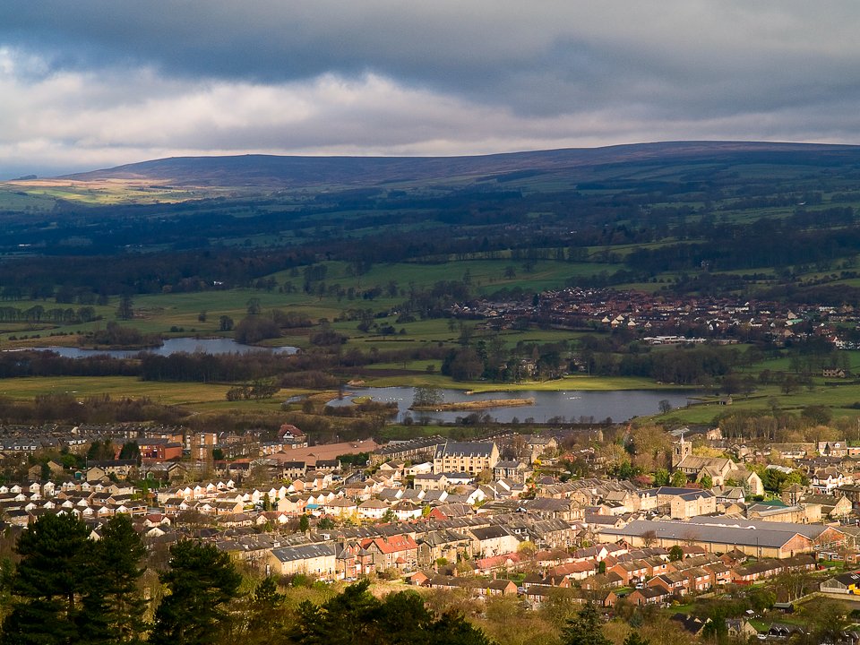 jobs.nhs.uk/candidate/joba… Come and join our expanding Elective Recovery Hub at Wharfedale. Now is the time to help shape our growing service, as Wharfedale expands by 2 theatres. Speak to someone from the team today to find out more.