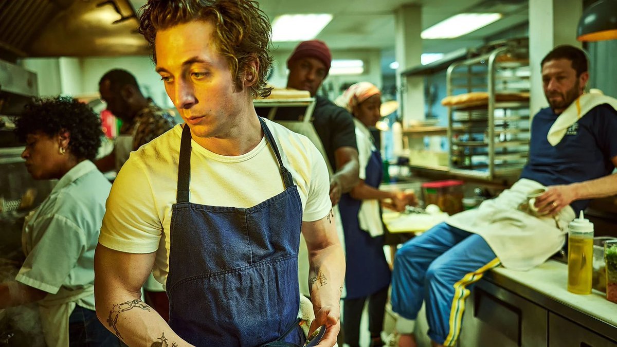 𝔇𝔲𝔫𝔢 tweet media