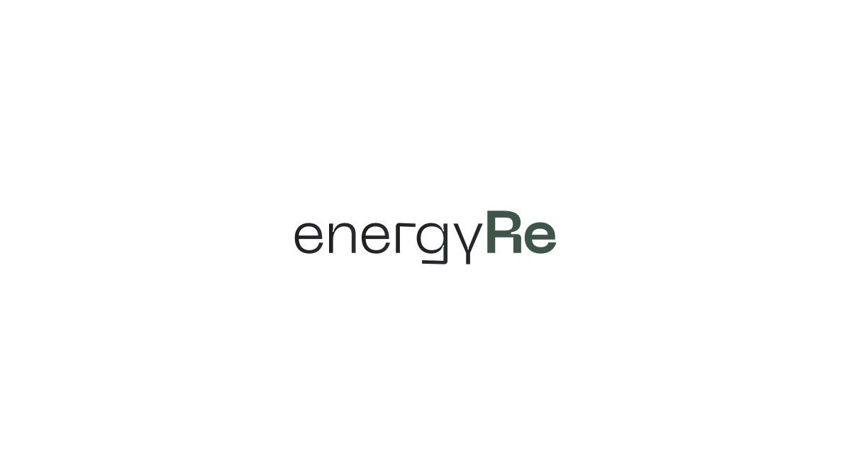 energyRe Secures Power Purchase Agreement with @DukeEnergy in 2022 Solar Procurement Program.

https://t.co/mlaHgrAmR7 https://t.co/ZebooHS6ac