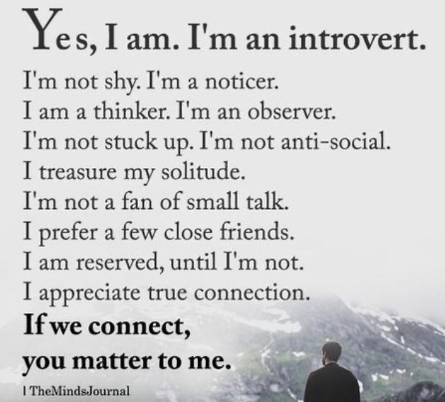 idea master tweet media