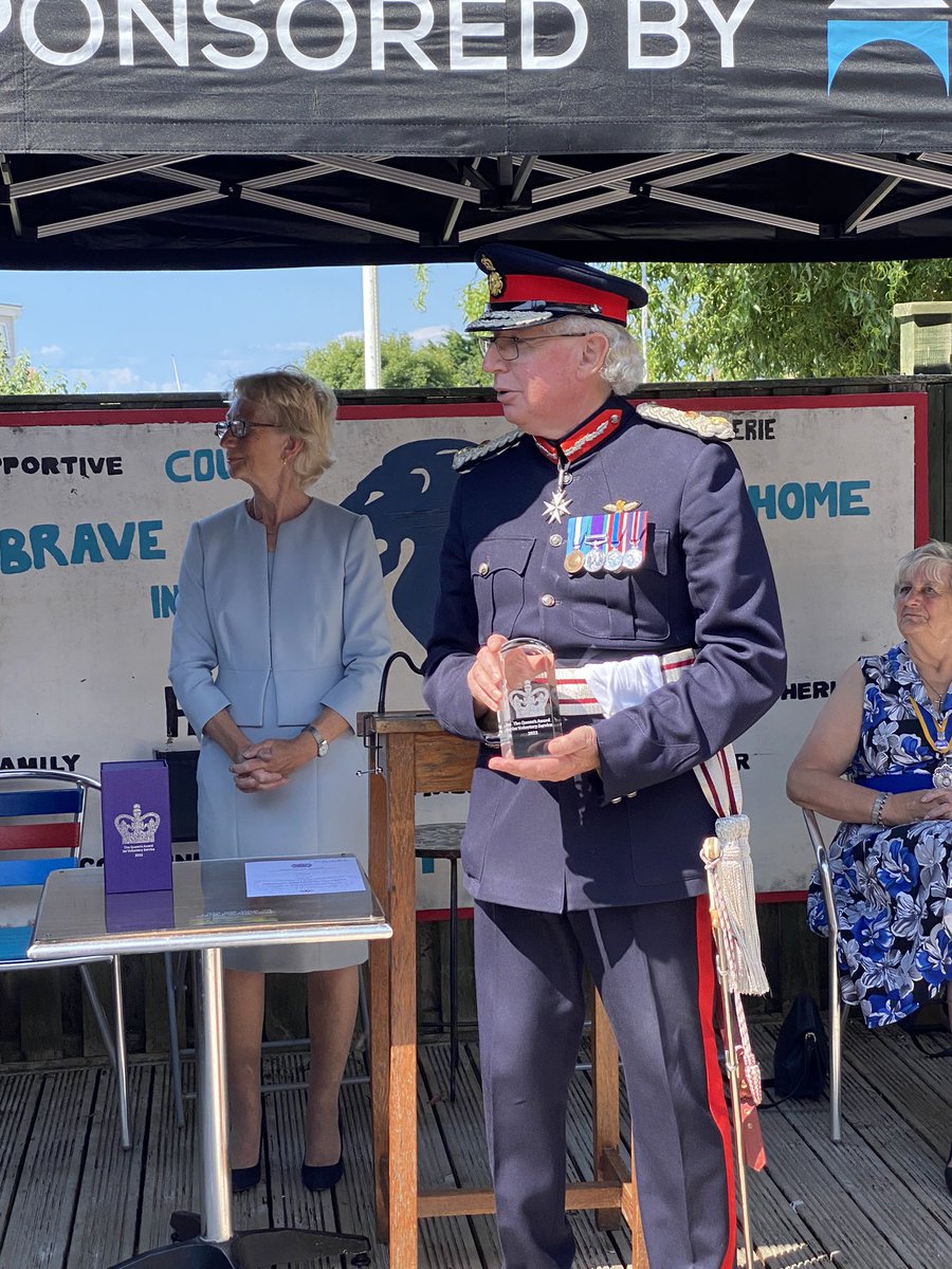 Wyke Creative 👨🏻‍💻👩🏼‍💻 tweet media