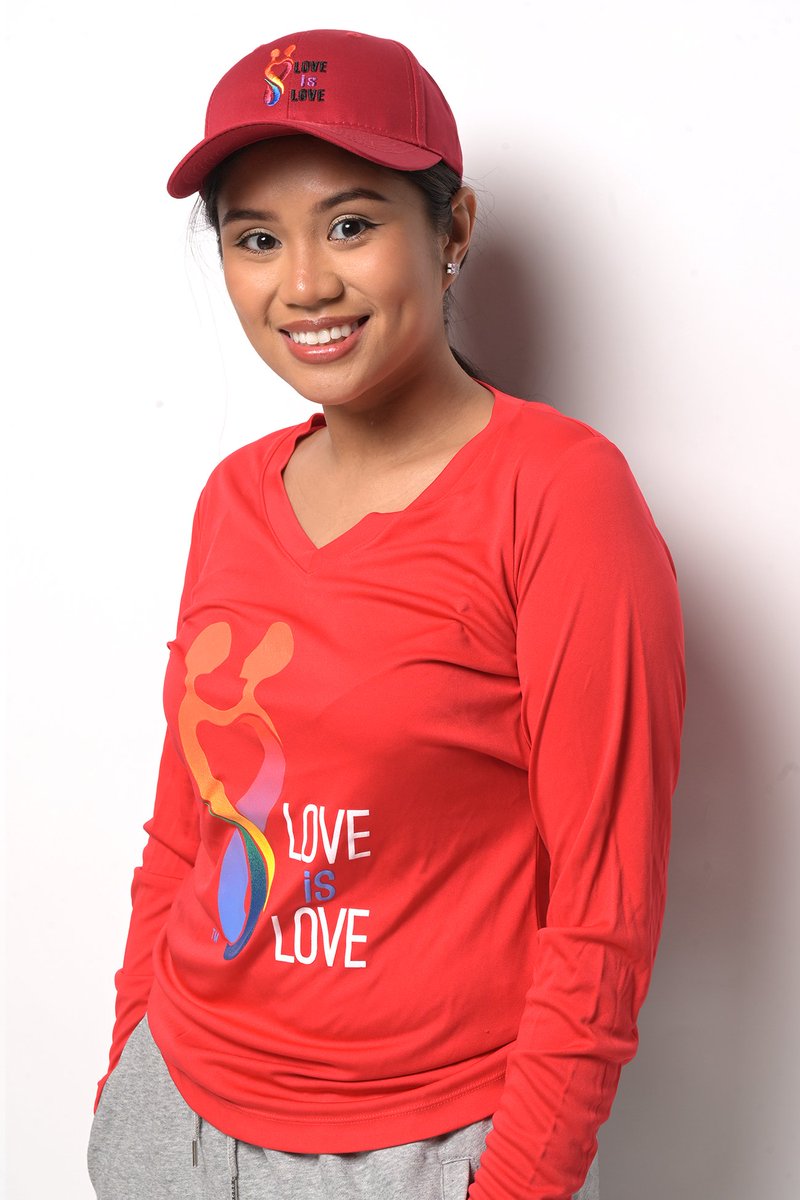 Shop_loveislove (@Shoploveislove) / Posts / X
