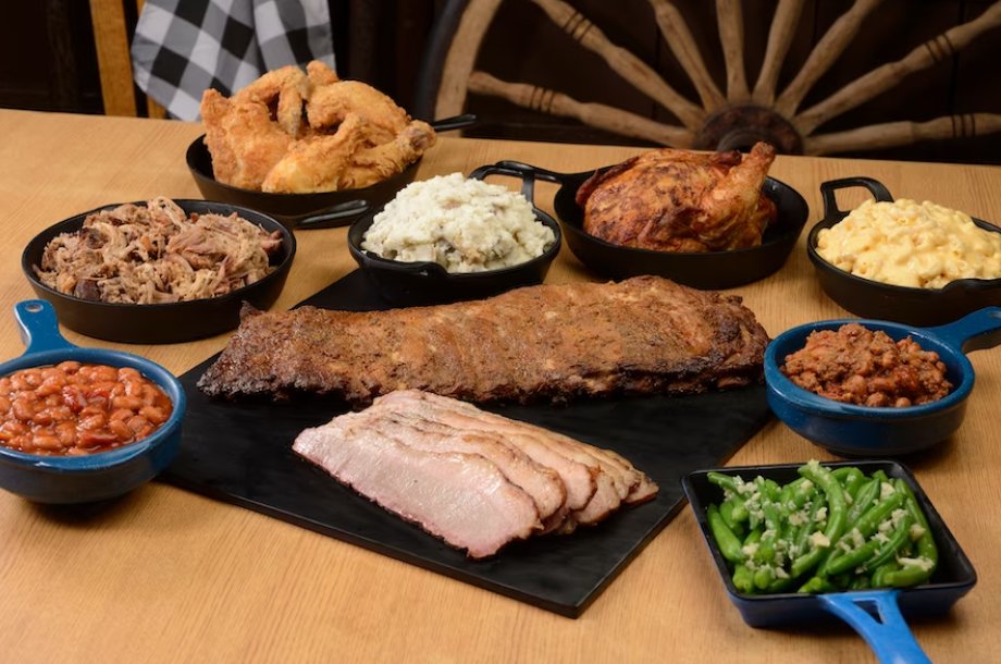 Scott Gustin tweet media