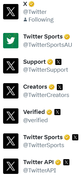 MASHUP_JMR's tweet photo. noooo the blue bird is gone... and it's time for a GREEN BIRD https://t.co/dO5iP0fkdx