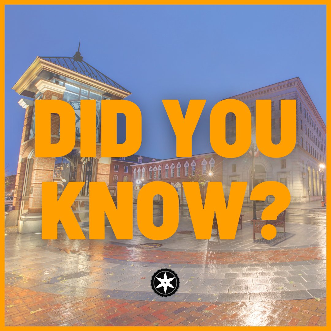 Brew Ninja tweet media