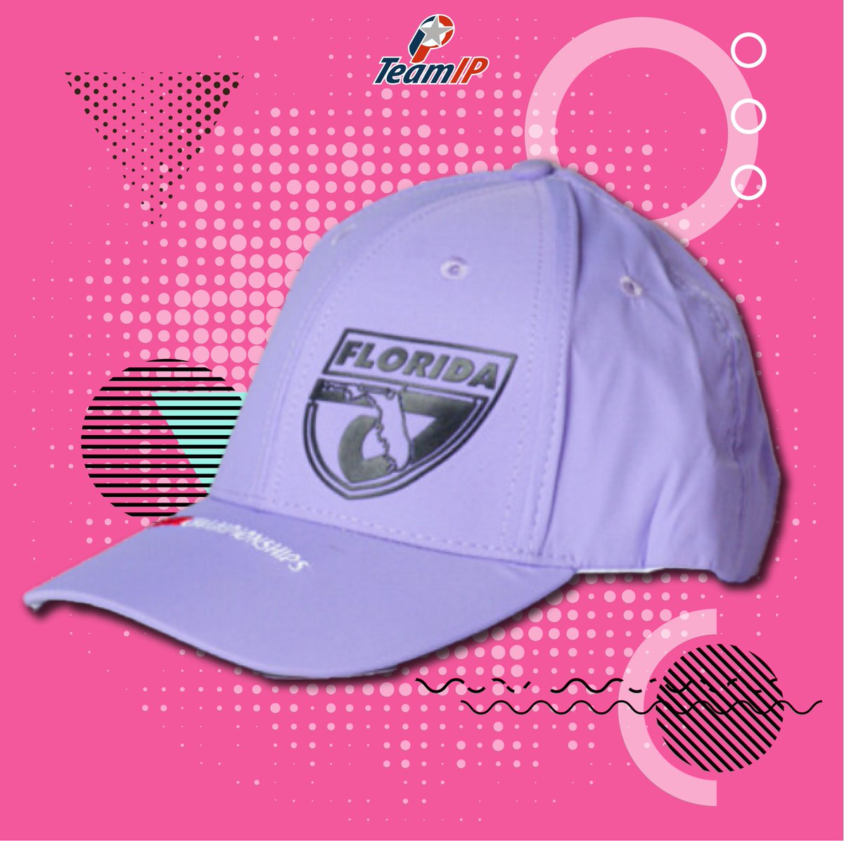 teamip's tweet photo. 🎉 Elevate Your High School Spirit with Team IP's Sports Accessories! 🏆
From caps to wristbands, lanyards to water bottles, we've got the perfect gear to showcase your team pride. 🙌
Shop now: https://t.co/MXFi8DUqHJ
🚛Shipping to all the 🇺🇸
#TeamIP #HighSchoolSports https://t.co/rJpwrhb2Vx