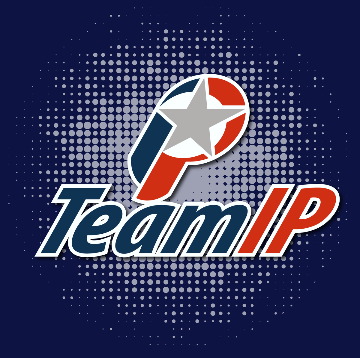 teamip's tweet photo. 🎉 Elevate Your High School Spirit with Team IP's Sports Accessories! 🏆
From caps to wristbands, lanyards to water bottles, we've got the perfect gear to showcase your team pride. 🙌
Shop now: https://t.co/MXFi8DUqHJ
🚛Shipping to all the 🇺🇸
#TeamIP #HighSchoolSports https://t.co/rJpwrhb2Vx