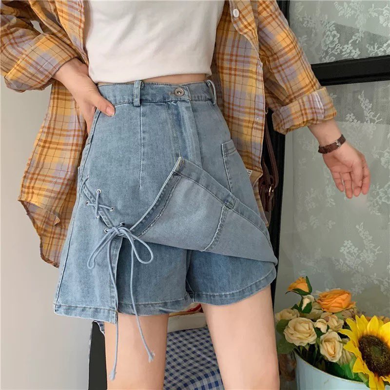 Sundayheygoods 🧸🍒🎀✨ tweet media
