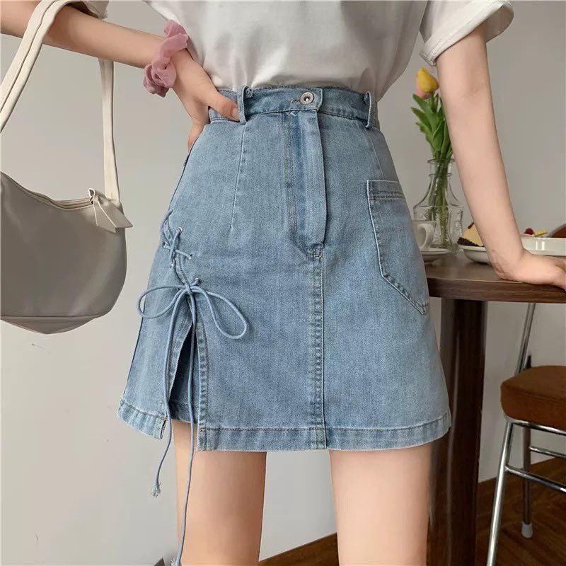 Sundayheygoods 🧸🍒🎀✨ tweet media