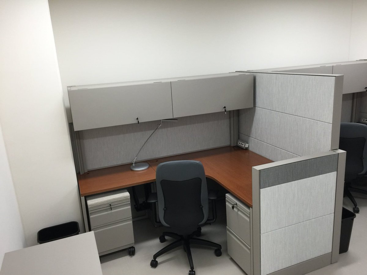 hiretherockstar's tweet image. Need your office furniture assembled quickly? Rockstar Assembly &amp;amp; Installations will have your workspace ready in no time! Call us! #QuickAssembly #RockstarService

Expert Office Furniture Installation 24/7
rockstarAandi.com
Atlanta’s #1 Furniture Assembly Service