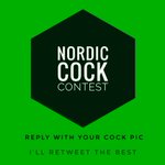 Photo by Swedish Cocks (@SwedishCocks)