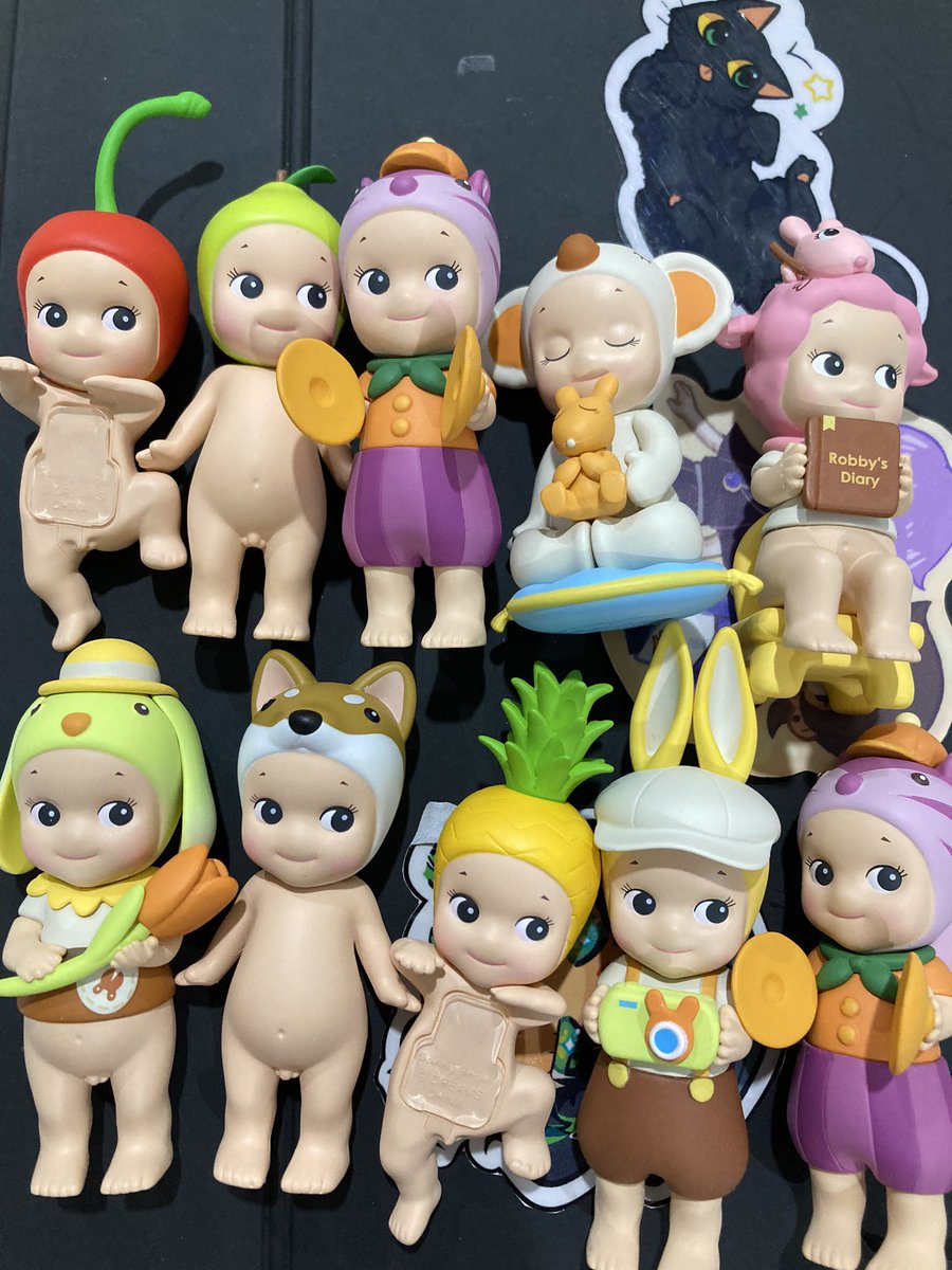 Isa 🦢 tweet media