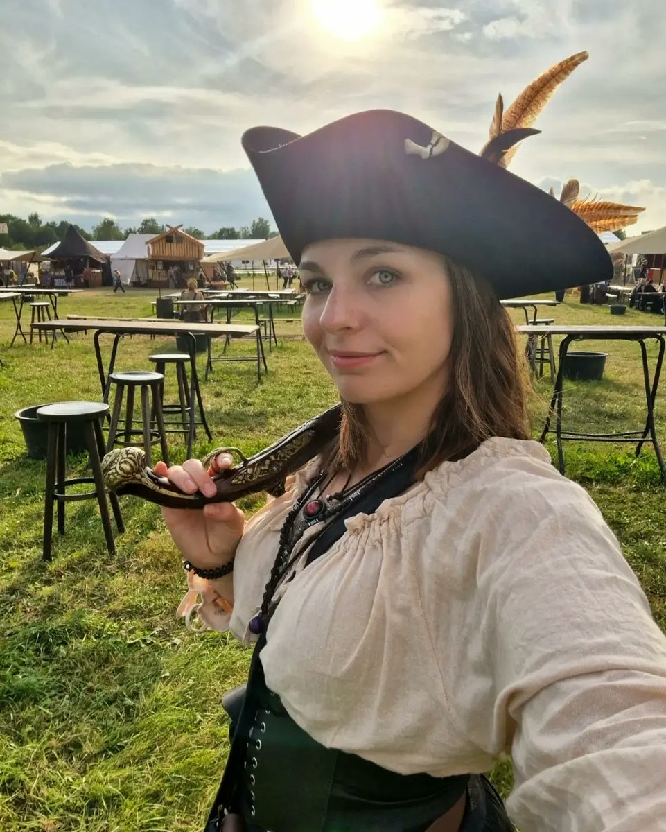 Guten Morgen 🌞🫶