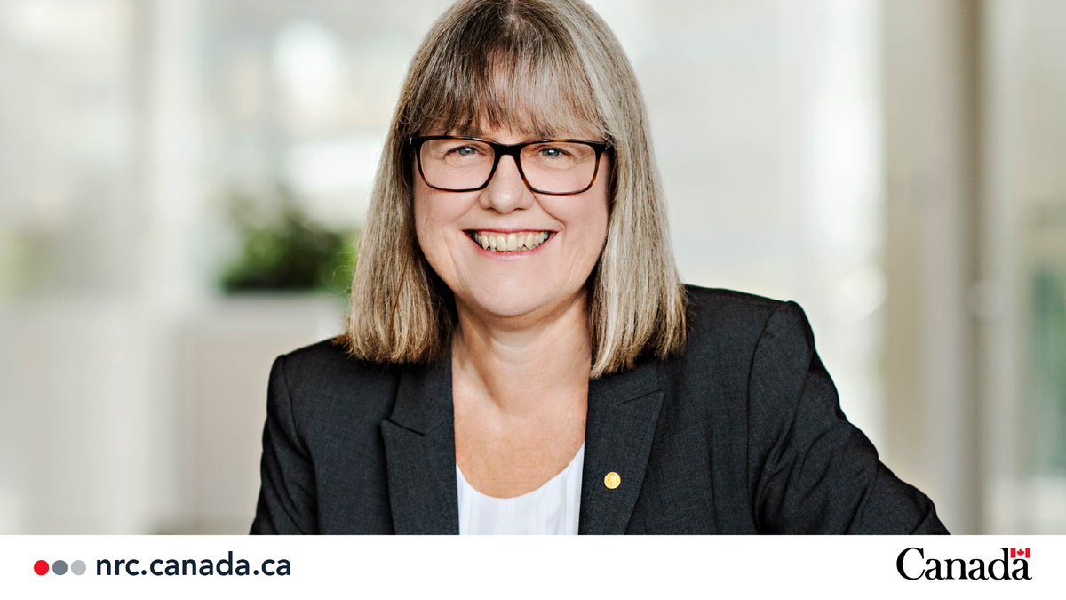 NRC Canada tweet media