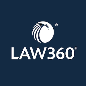 GeorgiaStateLaw's tweet photo. Georgia State Law professor Timothy Lytton shares insights on the latest Colorado gun law, which grants victims of gun violence the right to sue. #gsulawvoice https://t.co/SEklxm7zrR. https://t.co/ZJUni3lfUT