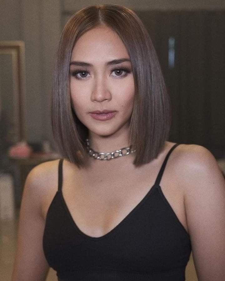 justmissasher's tweet photo. Oozing with sex appeal!!!!! Grabe why so hot naman this birthday girl!!!!😍♥️ Sobrang ganda mo po, labyuuuuuu!😘😘😘😘

#HappyBirthdaySarahG
/ctto/ https://t.co/yH3reO7UXC