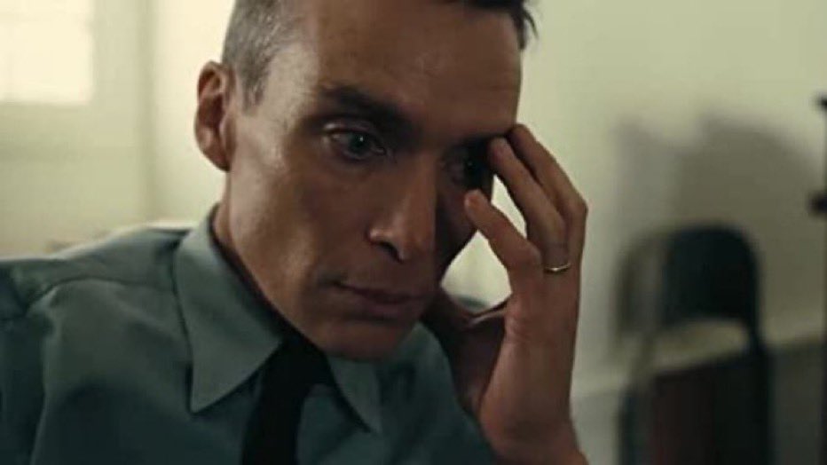 Adam_Karpiak's tweet photo. When you’re applying for a job and have to create another Workday account https://t.co/4CrKaLaZC8