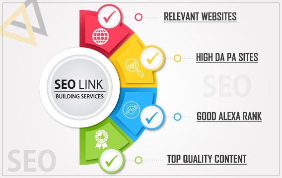 northmonkey23's tweet image. 🔄 Boost your site&apos;s performance and SEO with dynamic rendering! 🚀 Find out how this technique serves different versions of content to users and search engine crawlers, enhancing user experience while ensuring proper indexing. #DynamicRendering #SEO #UserExperience