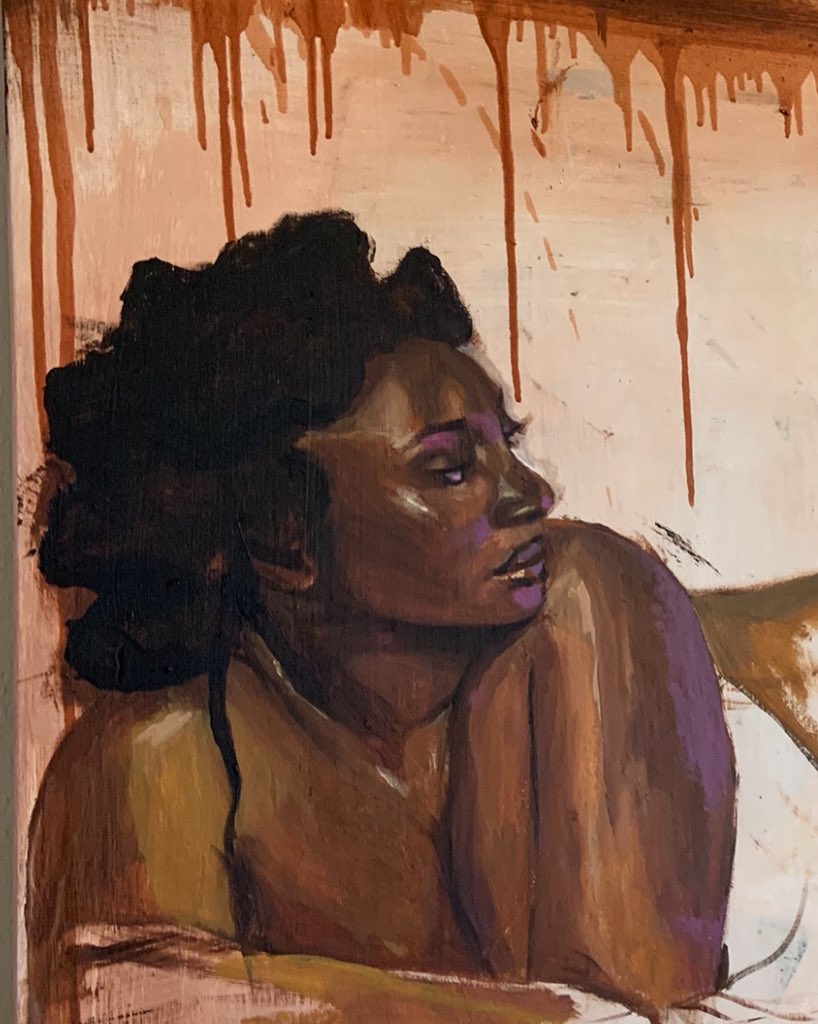 chukwuadaeze_'s tweet photo. #wip https://t.co/FKDI7GmCWU